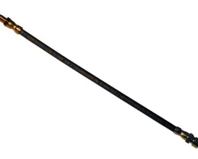 ATE Brakes Brake Hose 331257