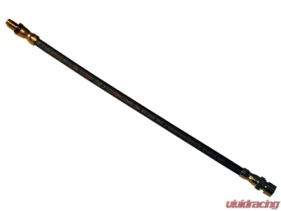 ATE Brakes Brake Hose 331257 - 331257