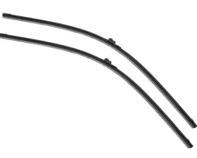 Bosch Wiper Blade Set 955-628-939-03