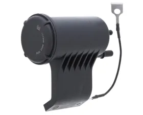 Febi Bilstein Fuel Filter 31465948