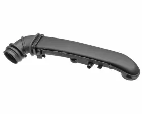 Genuine Mercedes Air Intake Hose 111-140-28-12