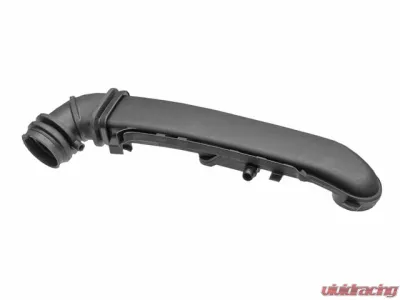 Genuine Mercedes Air Intake Hose 111-140-28-12 - 111-140-28-12