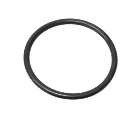 Victor Reinz Water Pump Gasket 06A-121-119