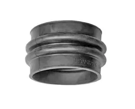 Genuine BMW Intake Boot 13-71-1-260-372