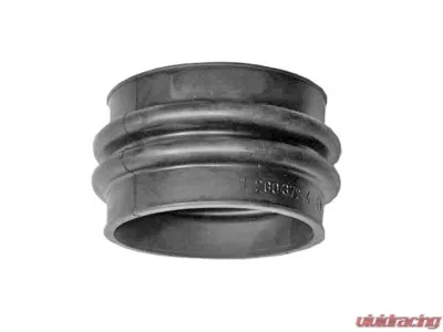 Genuine BMW Intake Boot 13-71-1-260-372 - 13-71-1-260-372