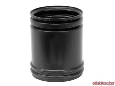 Febi Bilstein Protection Boot 31-33-1-137-932 - 31-33-1-137-932