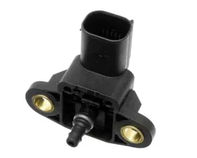 Bosch Boost Pressure Sensor 006-153-98-28
