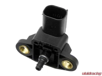 Bosch Boost Pressure Sensor 006-153-98-28 - 006-153-98-28