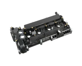 Febi Bilstein Valve Cover LR070360