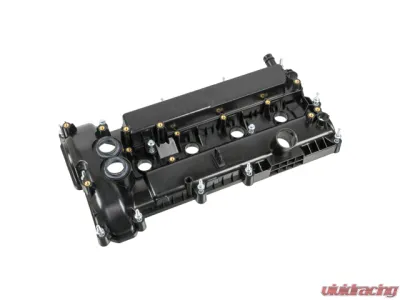 Febi Bilstein Valve Cover LR070360 - LR070360