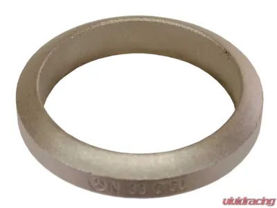 Genuine Mercedes Exhaust Seal Ring 107-492-00-81 - 107-492-00-81