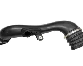 Genuine BMW Intake Hose 13-71-7-599-286