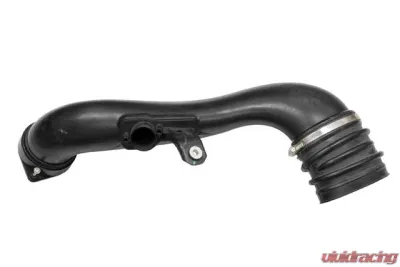 Genuine BMW Intake Hose 13-71-7-599-286 - 13-71-7-599-286