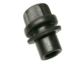Genuine Land Rover Lug Bolt RRD000011