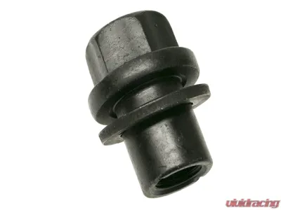 Genuine Land Rover Lug Bolt RRD000011 - RRD000011