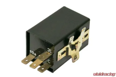 Genuine BMW Hazard Flasher Relay 61-31-1-365-609 - 61-31-1-365-609