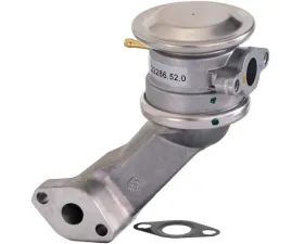 Pierburg EGR Valve 06E-131-102 K
