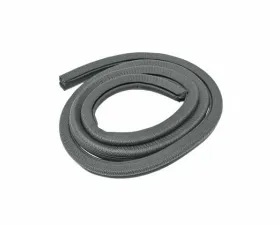 OEM Door Seal 914-531-821-10