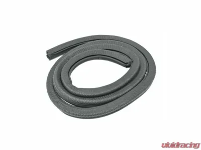 OEM Door Seal 914-531-821-10 - 914-531-821-10