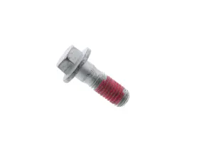 Genuine Volvo Bolt 30741260