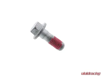 Genuine Volvo Bolt 30741260 - 30741260