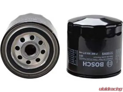 Bosch Oil Filter 078-115-561 J - 078-115-561 J