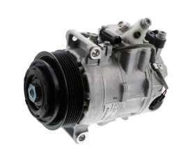 Denso Spark Plugs A/C Compressor 003-230-48-11