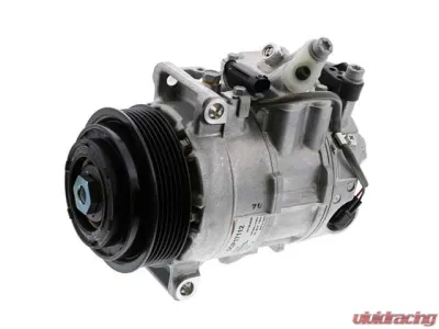 Denso Spark Plugs A/C Compressor 003-230-48-11 - 003-230-48-11