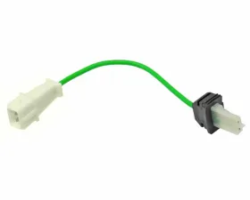 Bosch Ignition Distributor Wire 930-602-907-01