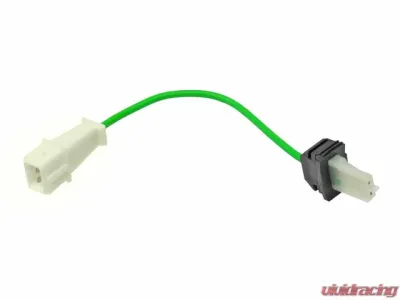 Bosch Ignition Distributor Wire 930-602-907-01 - 930-602-907-01