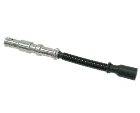 Bosch Ignition Cable 112-150-01-18 64