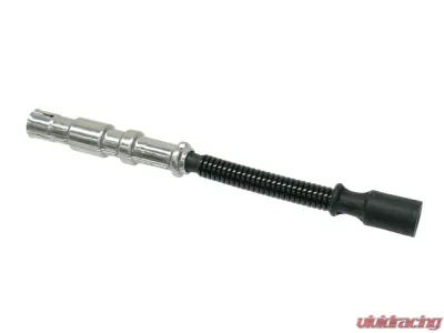 Bosch Ignition Cable 112-150-01-18 64 - 112-150-01-18 64