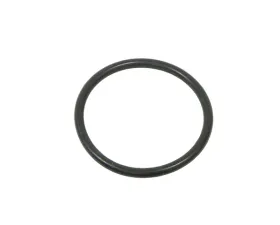 Victor Reinz O-Ring 11-53-1-406-249