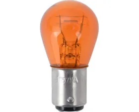 Philips Bulb 1157NA