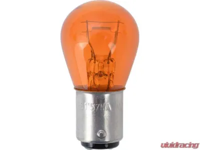 Philips Bulb 1157NA - 1157NA