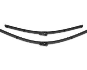 Genuine Porsche Wiper Blade Set 970-628-903-00