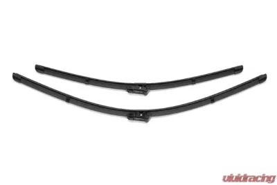Genuine Porsche Wiper Blade Set 970-628-903-00 - 970-628-903-00
