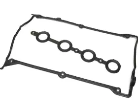 Victor Reinz Valve Cover Gasket Set 058-198-025 A