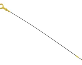 Genuine Audi | VW Engine Oil Dipstick 078-115-611 S
