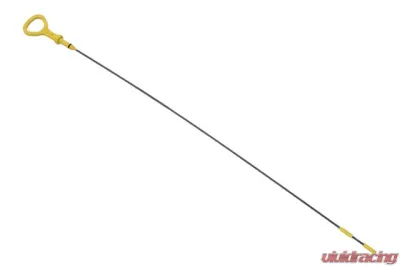 Genuine Audi | VW Engine Oil Dipstick 078-115-611 S - 078-115-611 S