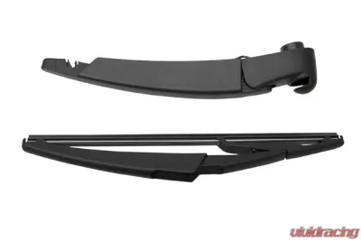 Vaico Windshield Wiper Arm Kit 26 9977 030 - 26 9977 030