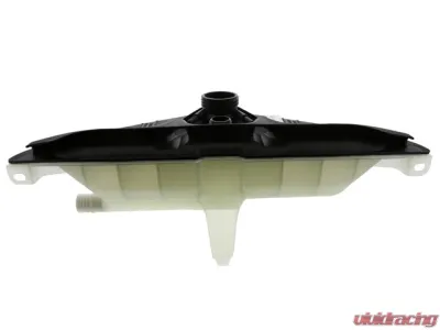 Mahle Coolant Expansion Tank 17-11-1-719-110 - 17-11-1-719-110
