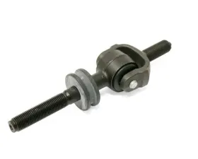 Genuine Porsche Tie Rod Joint Fork 964-347-058-05