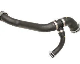 Genuine Mercedes Radiator Hose 164-501-07-82