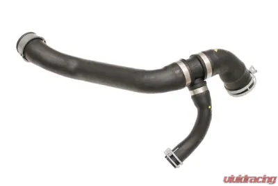 Genuine Mercedes Radiator Hose 164-501-07-82 - 164-501-07-82