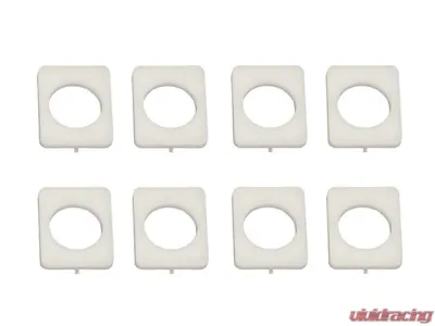 Odometer Gears LTD Seat Rail Bushing Kit 52-10-7-137-499 - 52-10-7-137-499