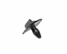 Genuine Mercedes Moulding Clip 000-988-77-81