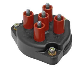 Bosch Distributor Cap 119-158-01-02 26