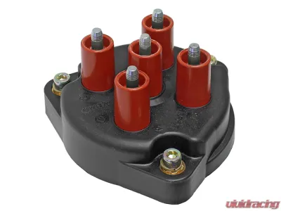 Bosch Distributor Cap 119-158-01-02 26 - 119-158-01-02 26