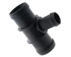 Rein Automotive Coolant Pipe N-906-929-01
